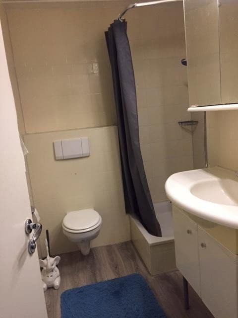 Predaj bytu 3-izbový 78 m², Bad Tölz, Bavorsko Predaj bytu 3-izbový 78 m², Bad Tölz, Bavorsko