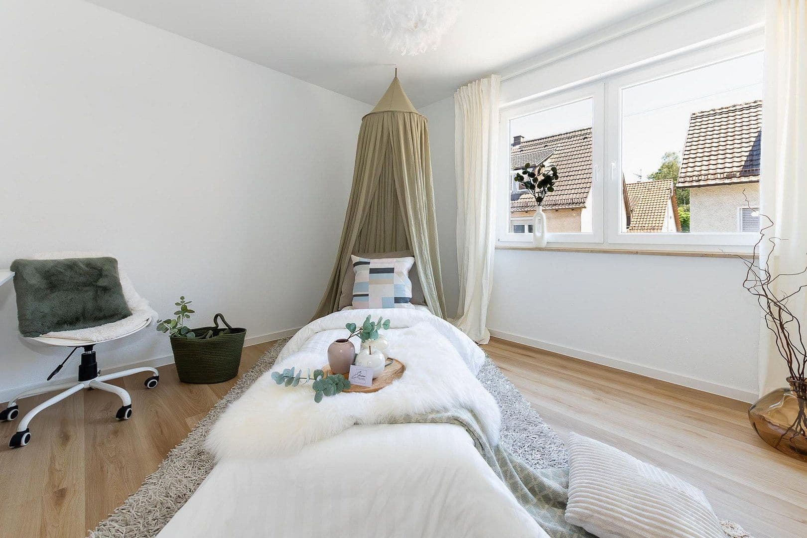Predaj bytu 3-izbový 83 m², Rosenbergstraße 38, Heilbronn, Bádensko-Wurttembersko Predaj bytu 3-izbový 83 m², Rosenbergstraße 38, Heilbronn, Bádensko-Wurttembersko