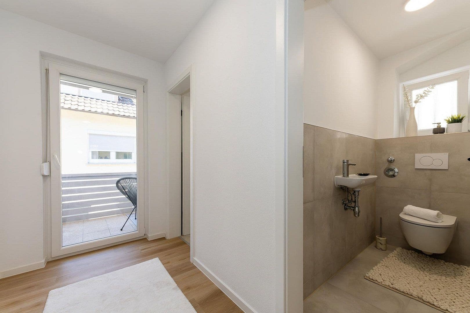 Predaj bytu 3-izbový 83 m², Rosenbergstraße 38, Heilbronn, Bádensko-Wurttembersko Predaj bytu 3-izbový 83 m², Rosenbergstraße 38, Heilbronn, Bádensko-Wurttembersko