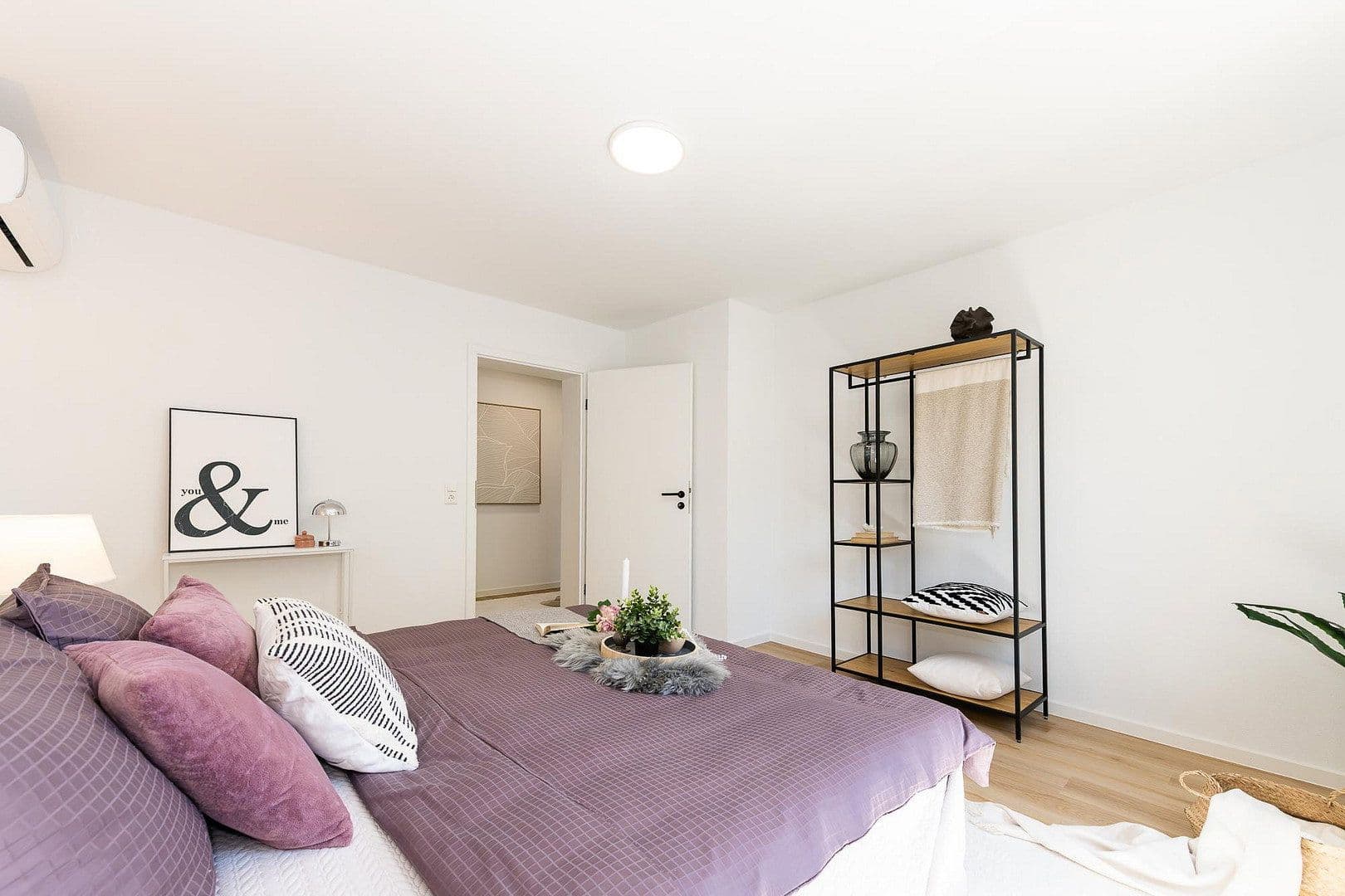 Predaj bytu 3-izbový 83 m², Rosenbergstraße 38, Heilbronn, Bádensko-Wurttembersko Predaj bytu 3-izbový 83 m², Rosenbergstraße 38, Heilbronn, Bádensko-Wurttembersko