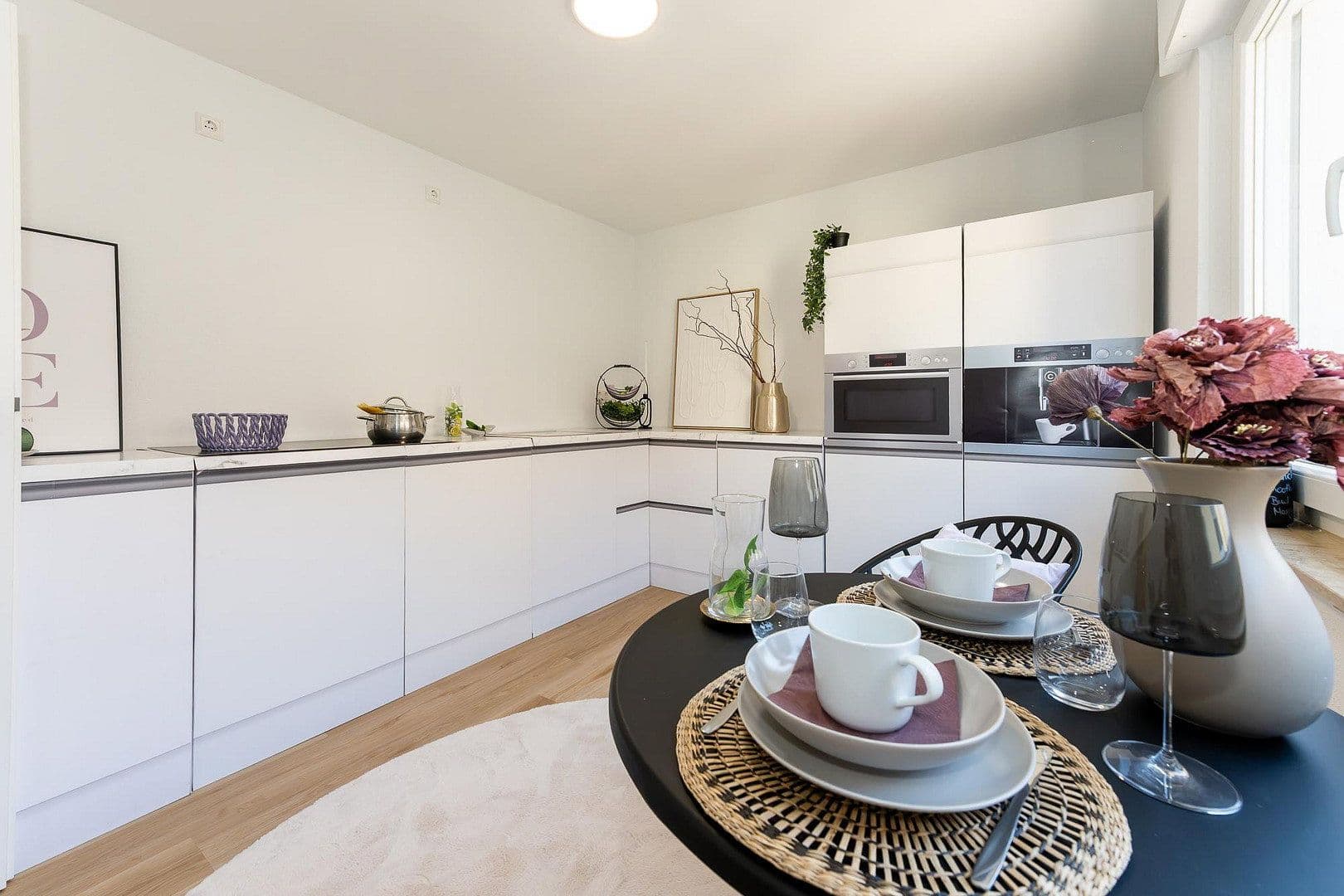 Predaj bytu 3-izbový 83 m², Rosenbergstraße 38, Heilbronn, Bádensko-Wurttembersko Predaj bytu 3-izbový 83 m², Rosenbergstraße 38, Heilbronn, Bádensko-Wurttembersko