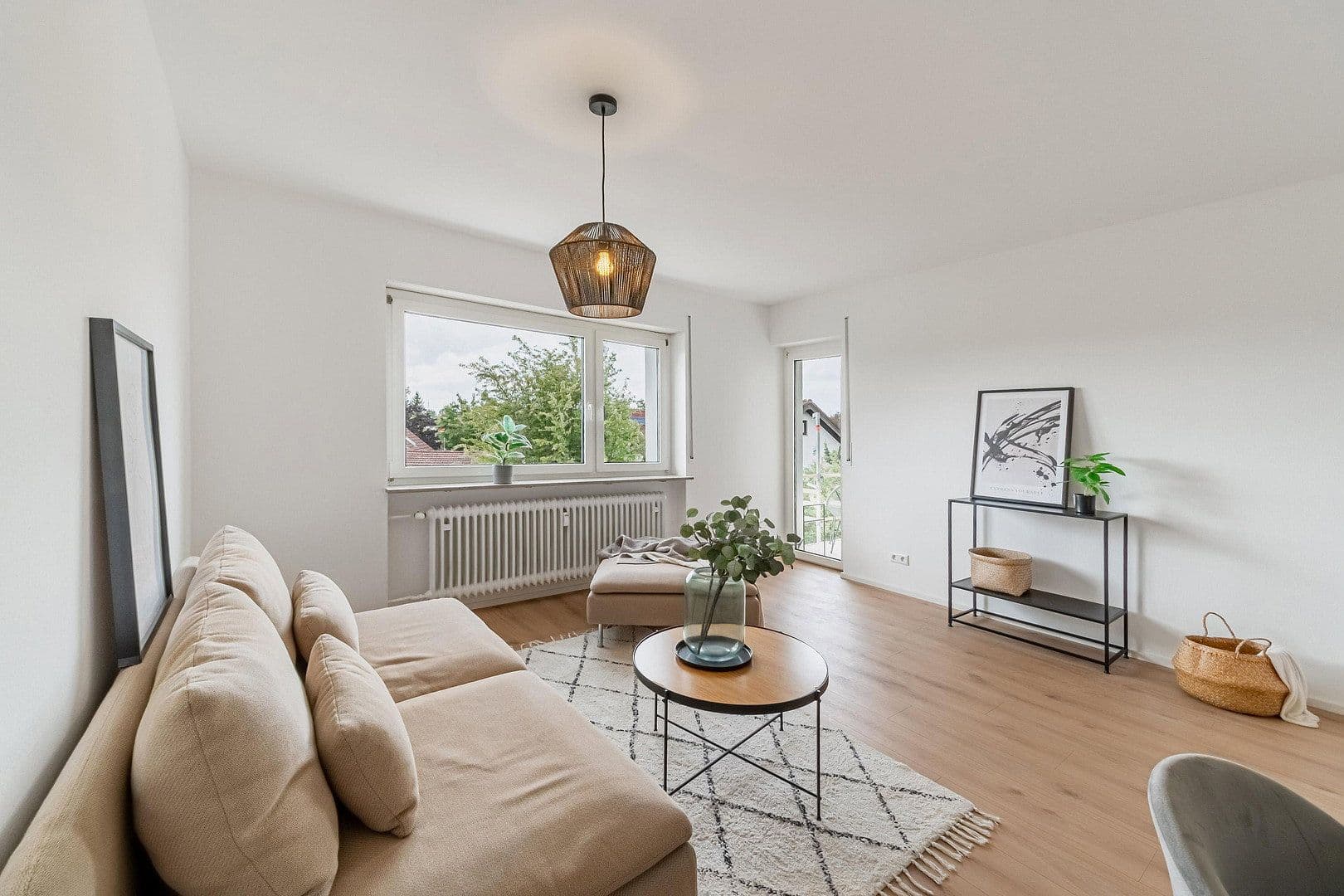 Predaj bytu 4-izbový 88 m², Ehningen, Bádensko-Wurttembersko Predaj bytu 4-izbový 88 m², Ehningen, Bádensko-Wurttembersko