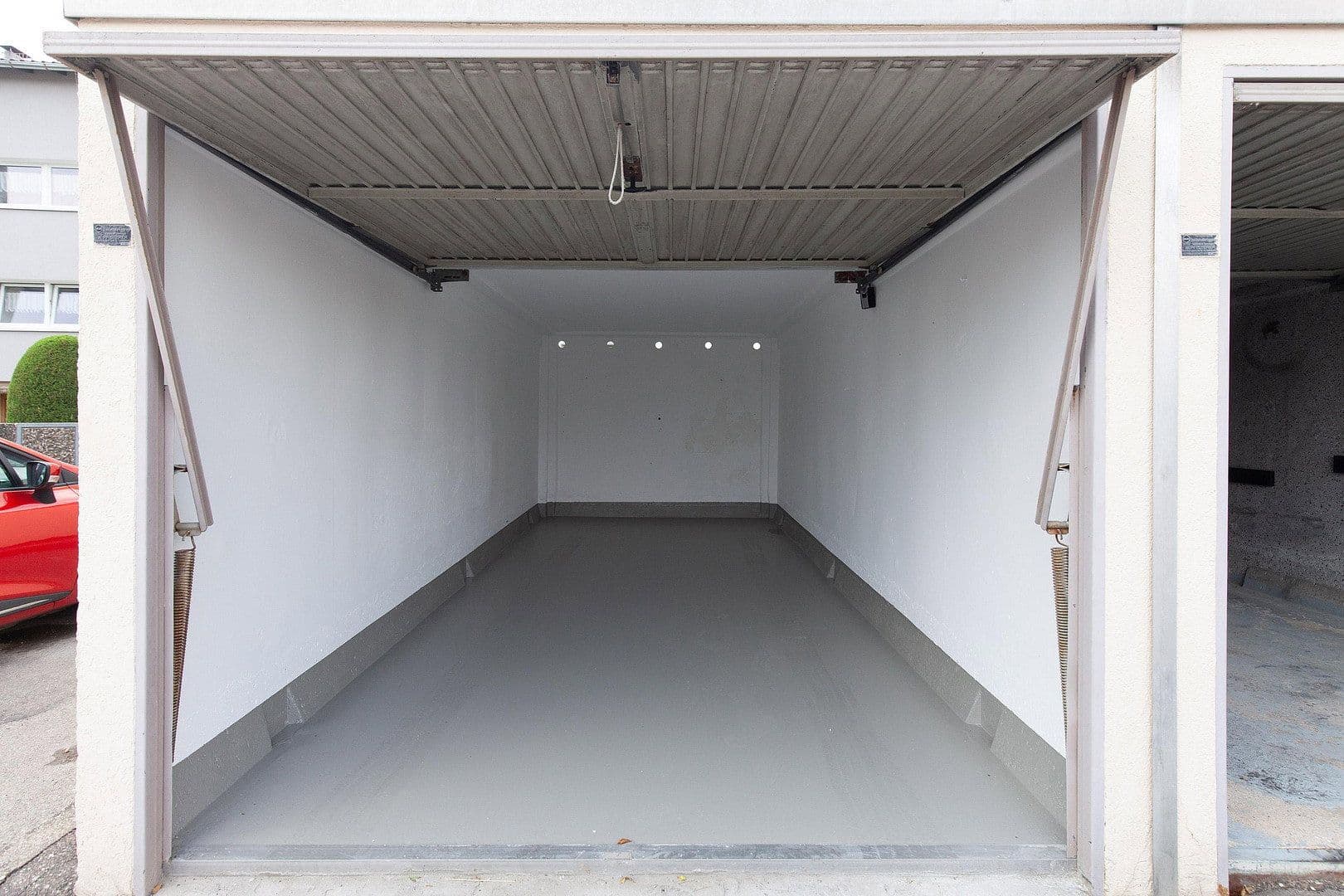 Predaj bytu 4-izbový 88 m², Ehningen, Bádensko-Wurttembersko Predaj bytu 4-izbový 88 m², Ehningen, Bádensko-Wurttembersko