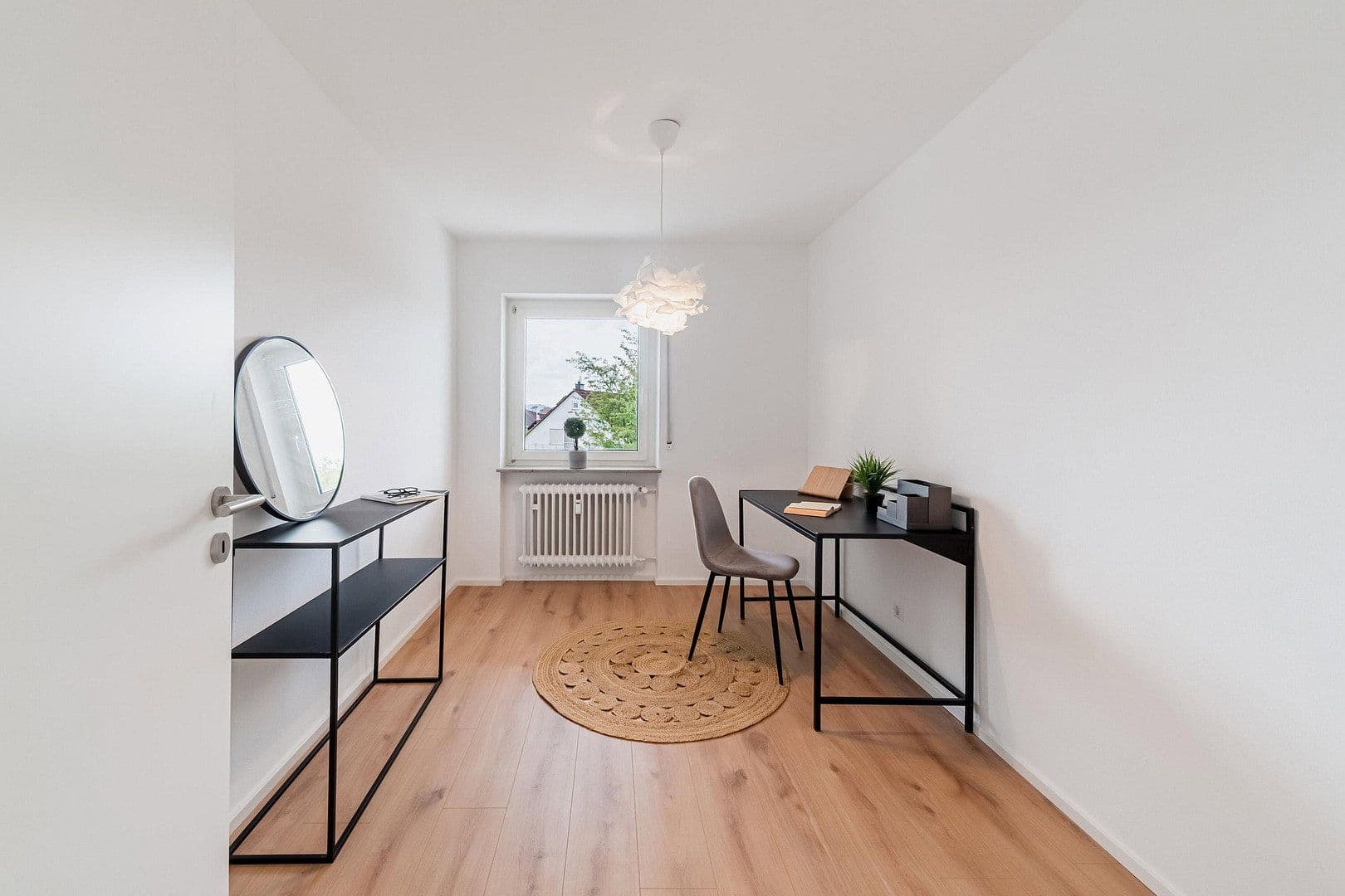 Predaj bytu 4-izbový 88 m², Ehningen, Bádensko-Wurttembersko Predaj bytu 4-izbový 88 m², Ehningen, Bádensko-Wurttembersko
