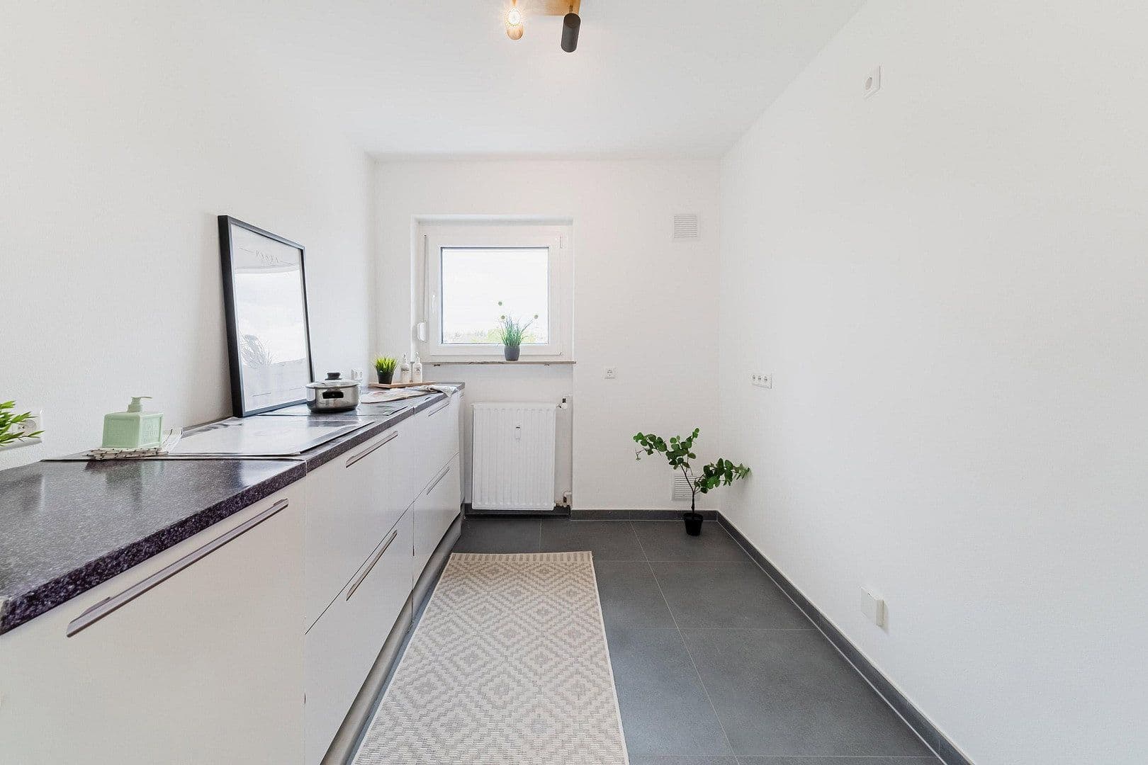 Predaj bytu 4-izbový 88 m², Ehningen, Bádensko-Wurttembersko Predaj bytu 4-izbový 88 m², Ehningen, Bádensko-Wurttembersko