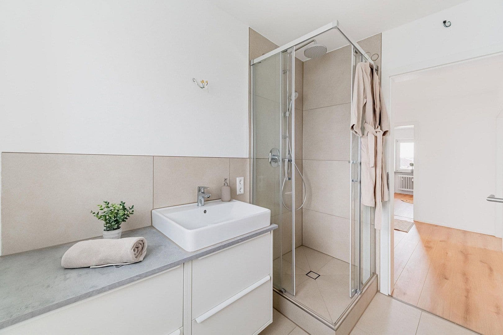 Predaj bytu 4-izbový 88 m², Ehningen, Bádensko-Wurttembersko Predaj bytu 4-izbový 88 m², Ehningen, Bádensko-Wurttembersko