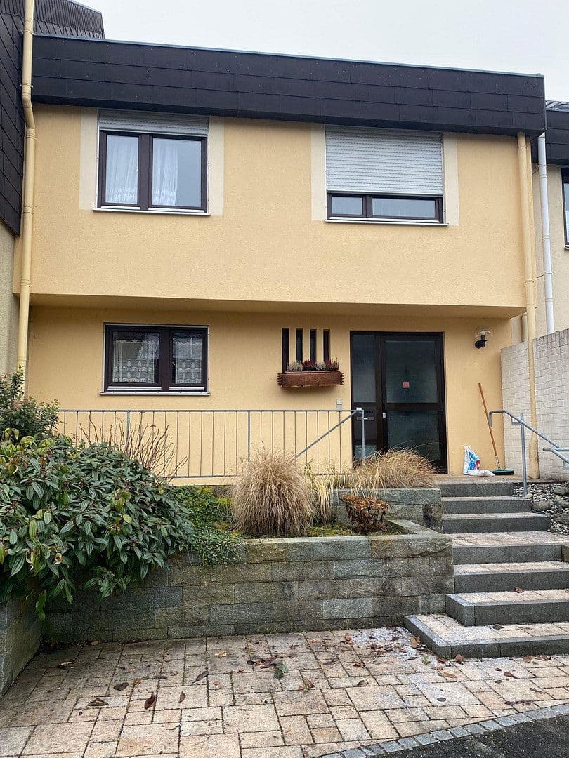 Predaj domu 114 m², pozemok 204 m², Audifaxstr. 23, Radolfzell am Bodensee, Bádensko-Wurttembersko Predaj domu 114 m², pozemok 204 m², Audifaxstr. 23, Radolfzell am Bodensee, Bádensko-Wurttembersko