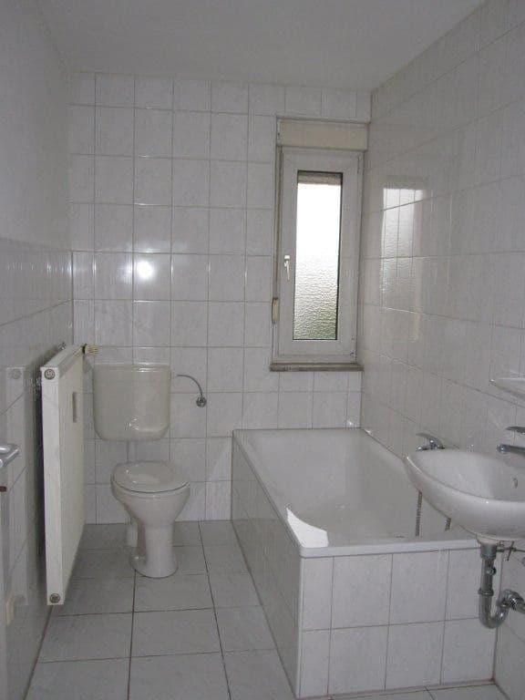 Prenájom bytu 3-izbový 77 m², Talstrasse 1, Oberasbach, Bavorsko Prenájom bytu 3-izbový 77 m², Talstrasse 1, Oberasbach, Bavorsko