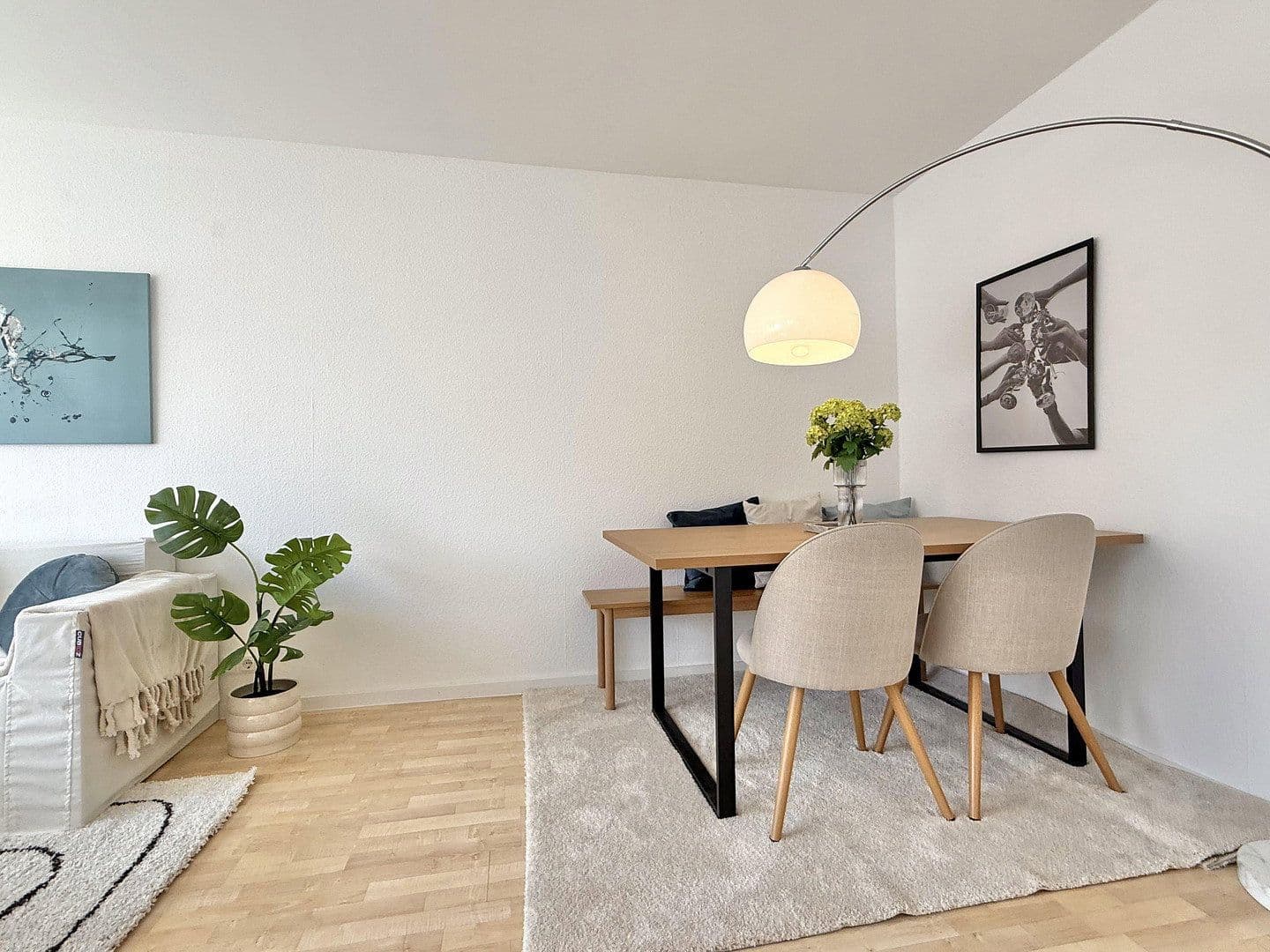 Predaj domu 161 m², pozemok 340 m², Lenauweg 18, Bondorf, Bádensko-Wurttembersko Predaj domu 161 m², pozemok 340 m², Lenauweg 18, Bondorf, Bádensko-Wurttembersko