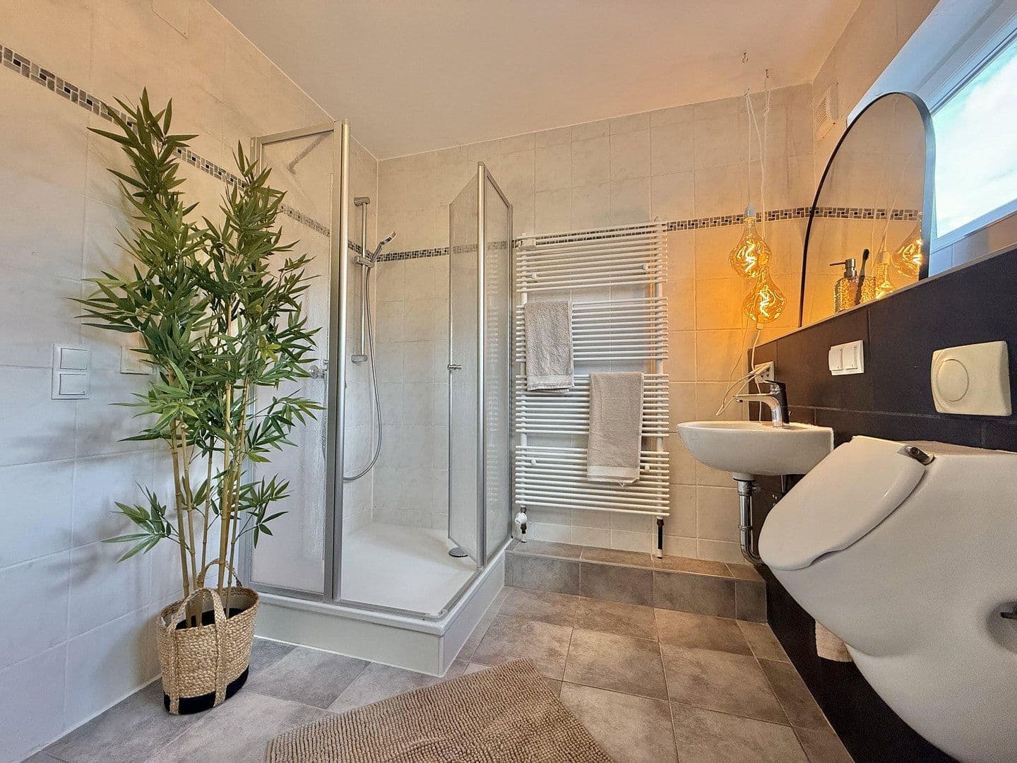 Predaj domu 161 m², pozemok 340 m², Lenauweg 18, Bondorf, Bádensko-Wurttembersko Predaj domu 161 m², pozemok 340 m², Lenauweg 18, Bondorf, Bádensko-Wurttembersko