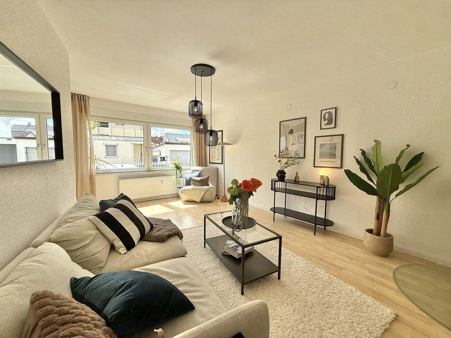 Predaj domu 161 m², pozemok 340 m², Lenauweg 18, Bondorf, Bádensko-Wurttembersko Predaj domu 161 m², pozemok 340 m², Lenauweg 18, Bondorf, Bádensko-Wurttembersko