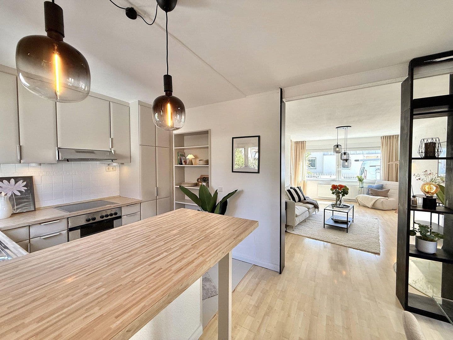 Predaj domu 161 m², pozemok 340 m², Lenauweg 18, Bondorf, Bádensko-Wurttembersko Predaj domu 161 m², pozemok 340 m², Lenauweg 18, Bondorf, Bádensko-Wurttembersko