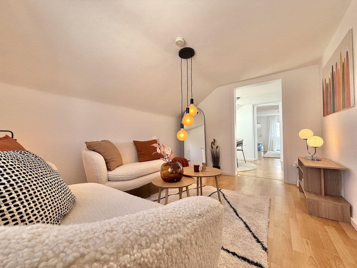 Predaj domu 161 m², pozemok 340 m², Lenauweg 18, Bondorf, Bádensko-Wurttembersko Predaj domu 161 m², pozemok 340 m², Lenauweg 18, Bondorf, Bádensko-Wurttembersko
