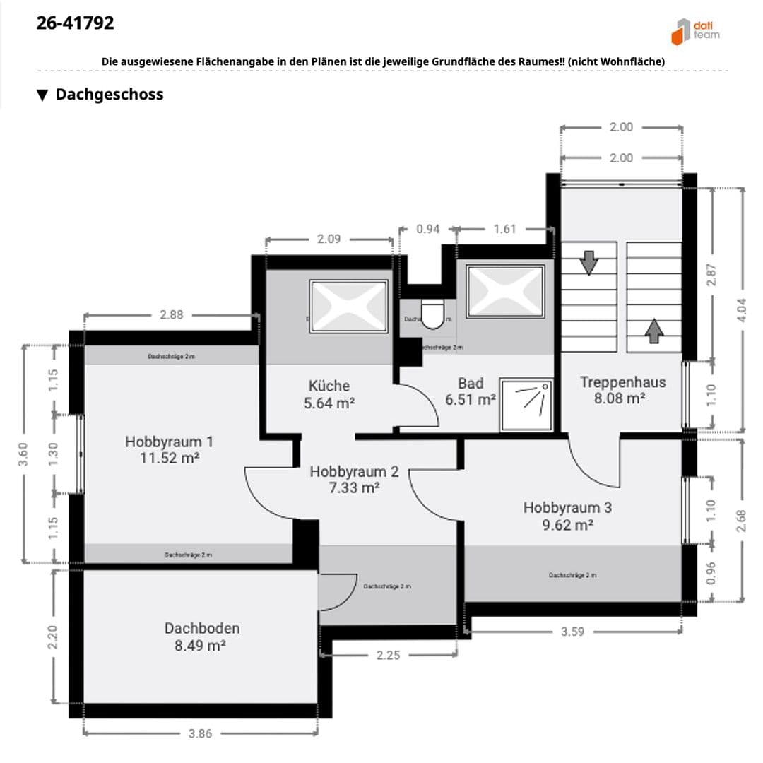Predaj domu 161 m², pozemok 340 m², Lenauweg 18, Bondorf, Bádensko-Wurttembersko Predaj domu 161 m², pozemok 340 m², Lenauweg 18, Bondorf, Bádensko-Wurttembersko