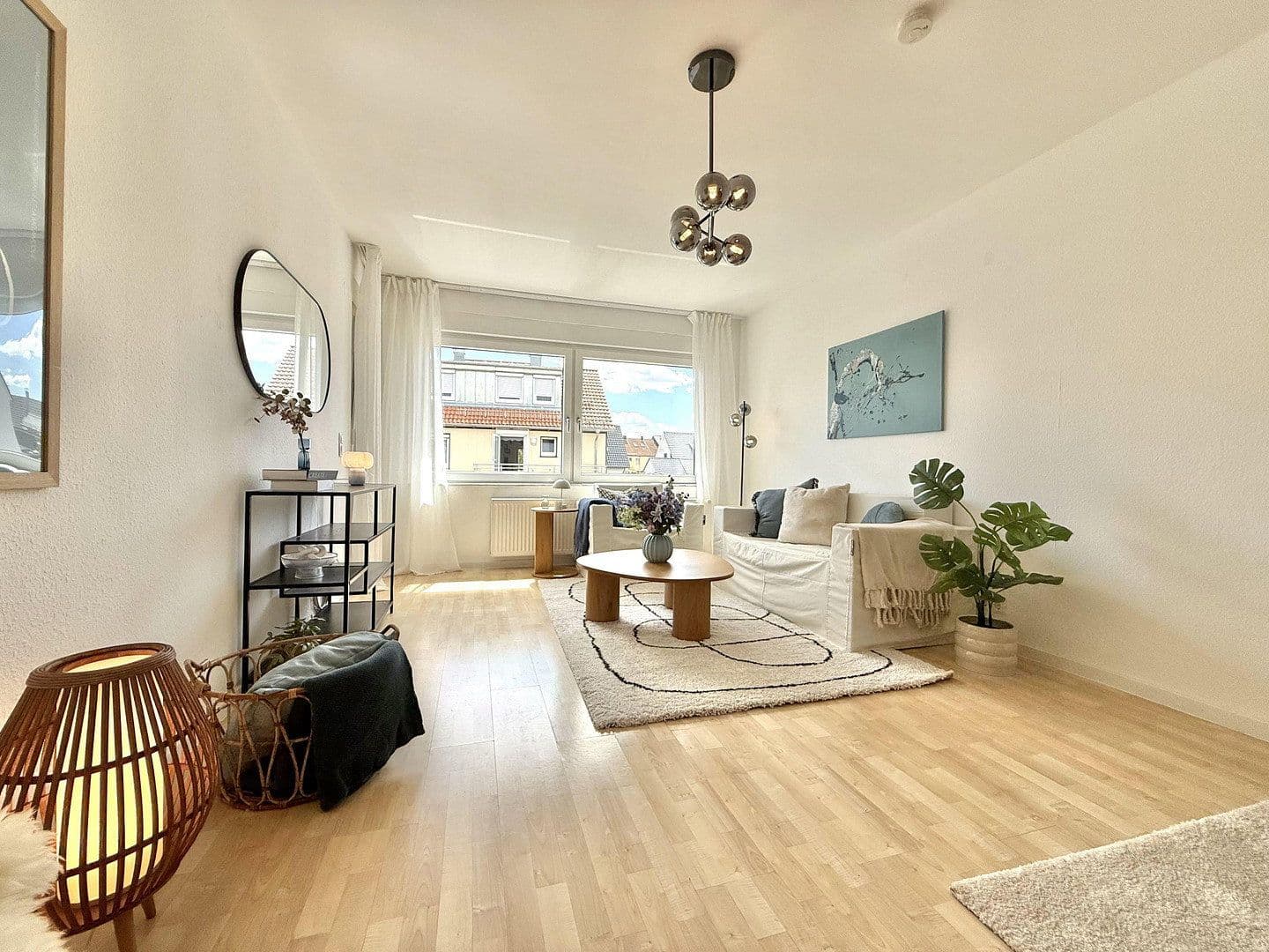 Predaj domu 161 m², pozemok 340 m², Lenauweg 18, Bondorf, Bádensko-Wurttembersko Predaj domu 161 m², pozemok 340 m², Lenauweg 18, Bondorf, Bádensko-Wurttembersko