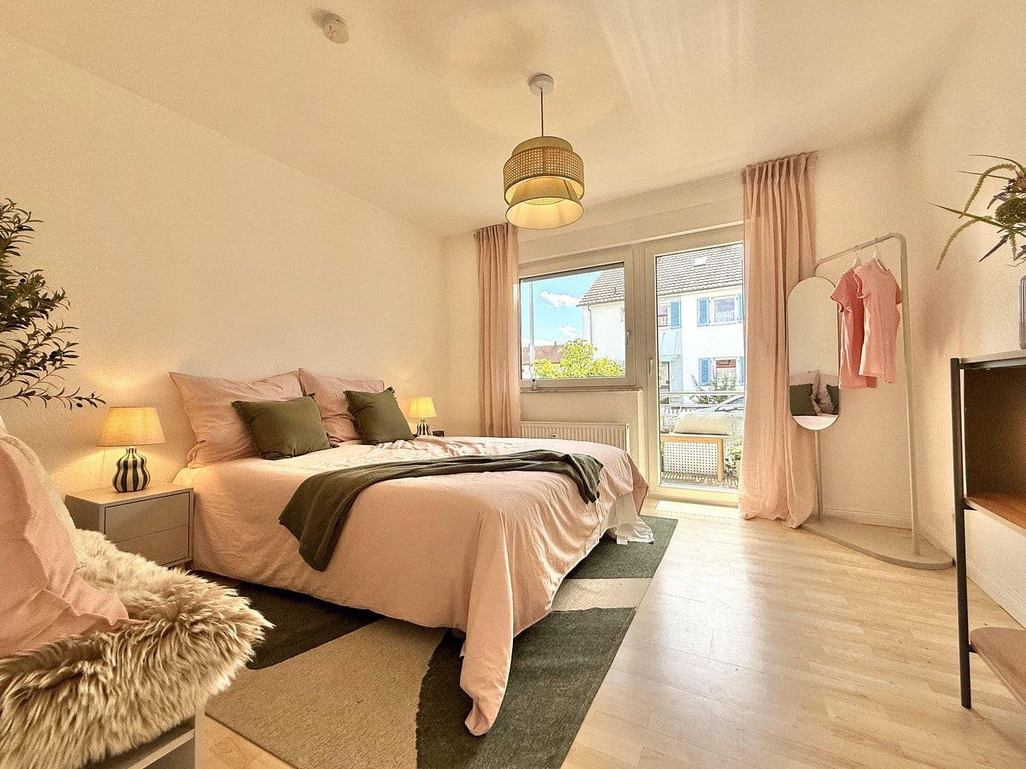 Predaj domu 161 m², pozemok 340 m², Lenauweg 18, Bondorf, Bádensko-Wurttembersko Predaj domu 161 m², pozemok 340 m², Lenauweg 18, Bondorf, Bádensko-Wurttembersko