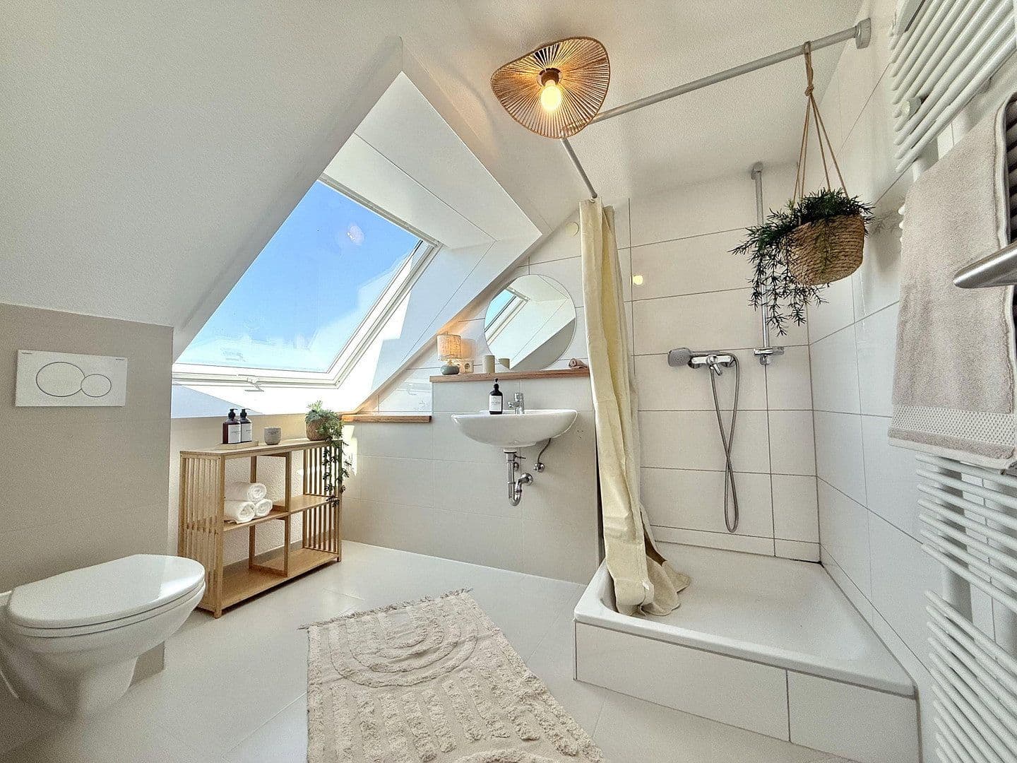 Predaj domu 161 m², pozemok 340 m², Lenauweg 18, Bondorf, Bádensko-Wurttembersko Predaj domu 161 m², pozemok 340 m², Lenauweg 18, Bondorf, Bádensko-Wurttembersko