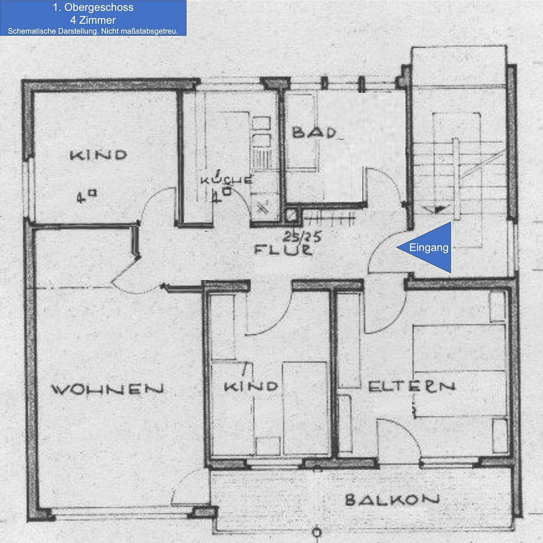 Predaj domu 161 m², pozemok 340 m², Lenauweg 18, Bondorf, Bádensko-Wurttembersko Predaj domu 161 m², pozemok 340 m², Lenauweg 18, Bondorf, Bádensko-Wurttembersko