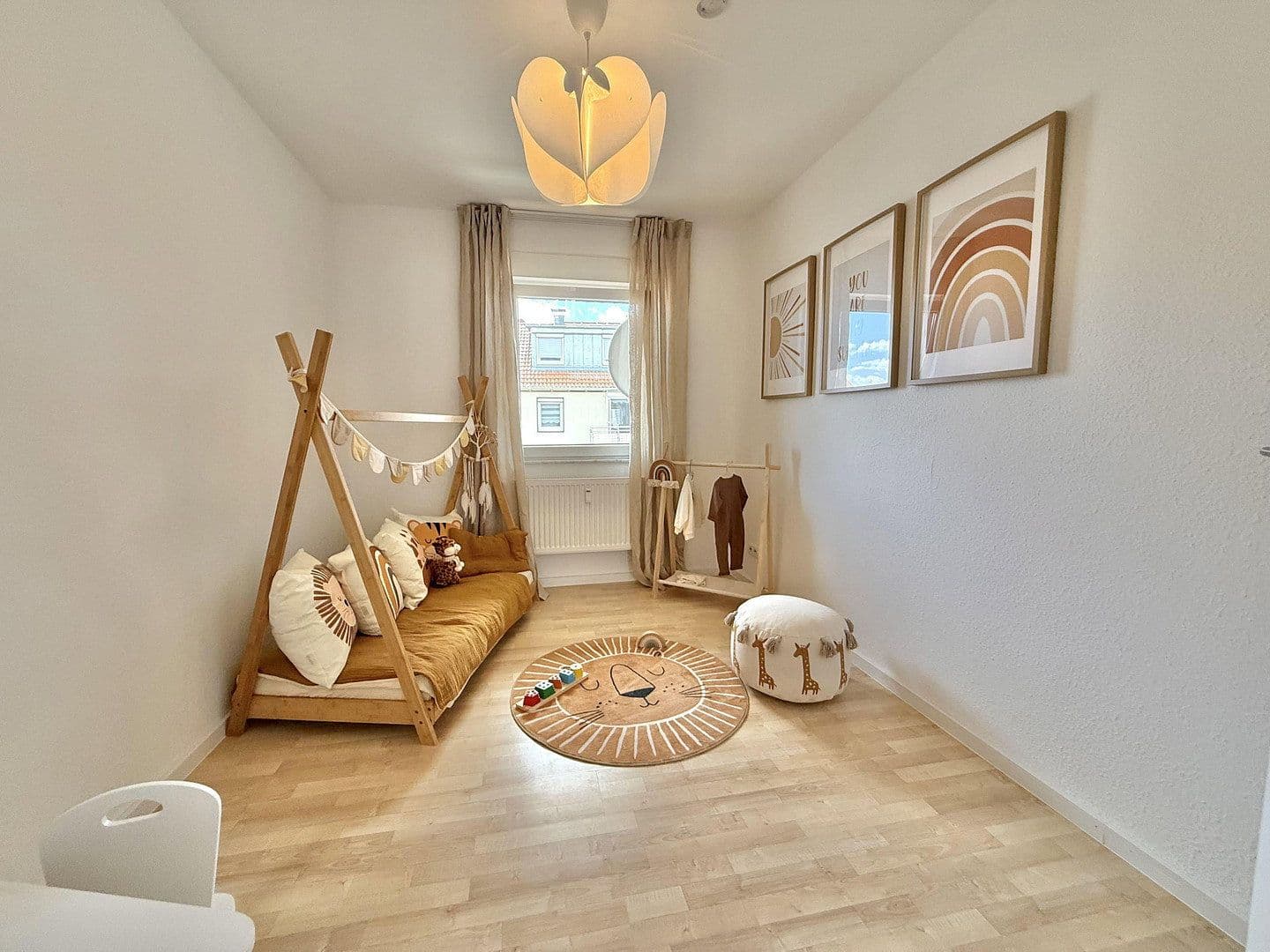 Predaj domu 161 m², pozemok 340 m², Lenauweg 18, Bondorf, Bádensko-Wurttembersko Predaj domu 161 m², pozemok 340 m², Lenauweg 18, Bondorf, Bádensko-Wurttembersko