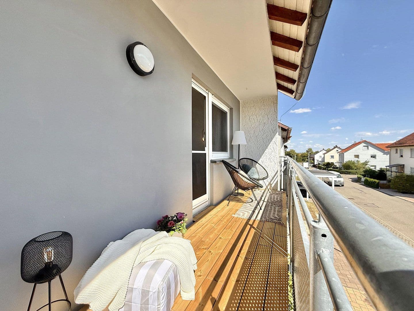Predaj domu 161 m², pozemok 340 m², Lenauweg 18, Bondorf, Bádensko-Wurttembersko Predaj domu 161 m², pozemok 340 m², Lenauweg 18, Bondorf, Bádensko-Wurttembersko