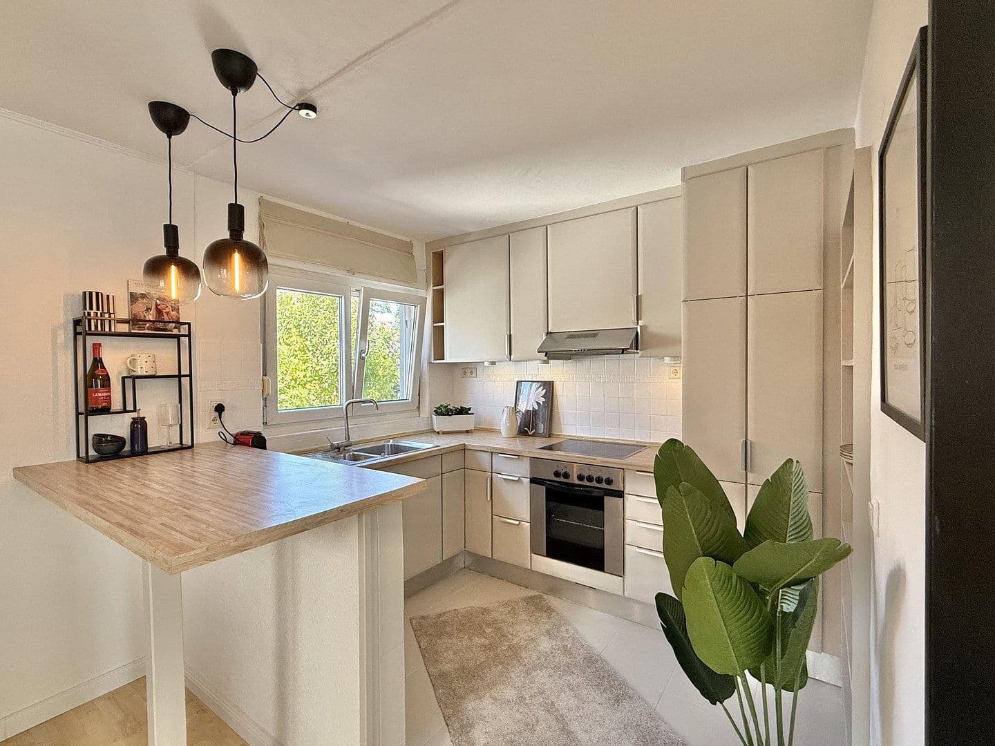 Predaj domu 161 m², pozemok 340 m², Lenauweg 18, Bondorf, Bádensko-Wurttembersko Predaj domu 161 m², pozemok 340 m², Lenauweg 18, Bondorf, Bádensko-Wurttembersko
