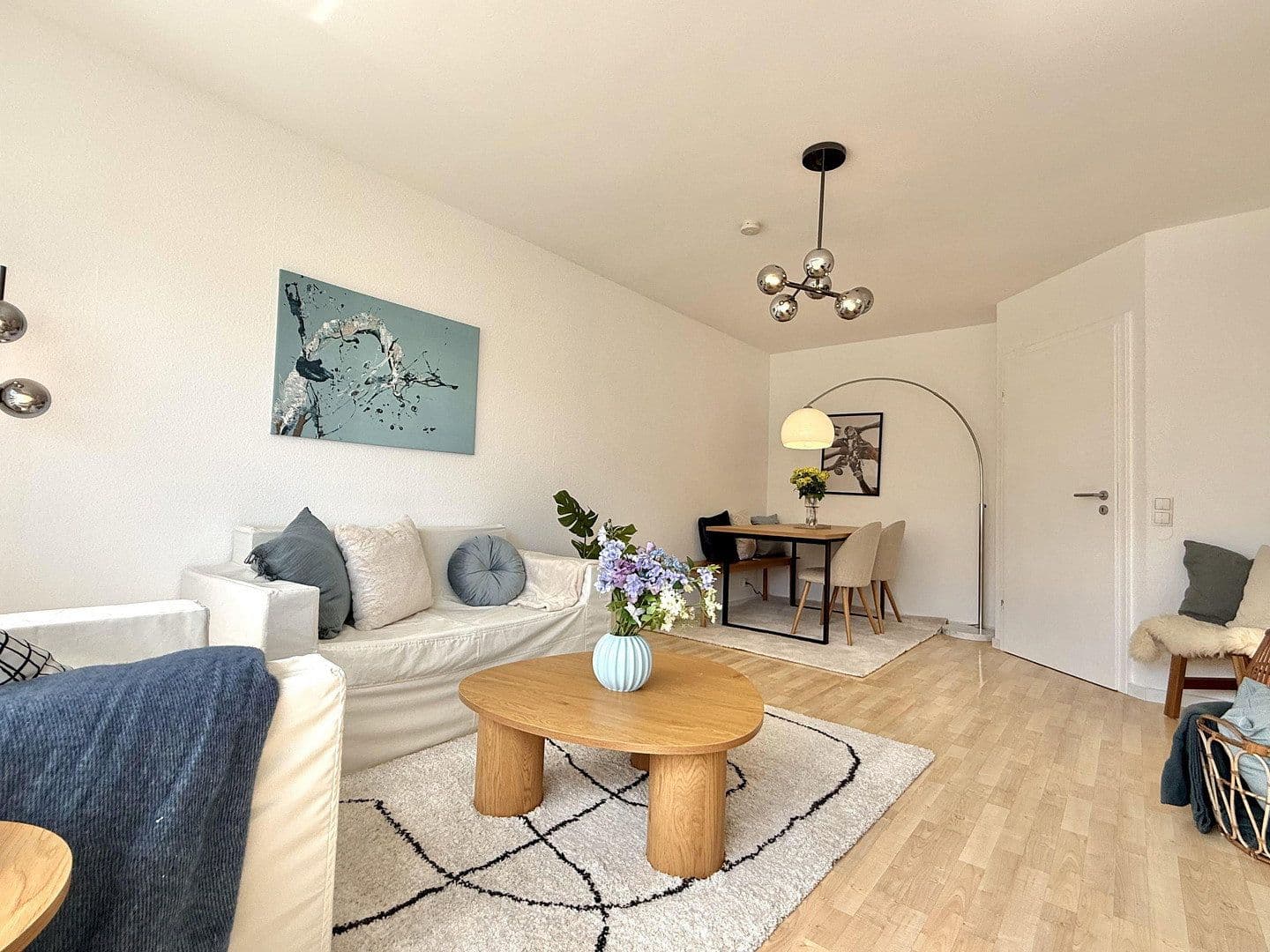 Predaj domu 161 m², pozemok 340 m², Lenauweg 18, Bondorf, Bádensko-Wurttembersko Predaj domu 161 m², pozemok 340 m², Lenauweg 18, Bondorf, Bádensko-Wurttembersko