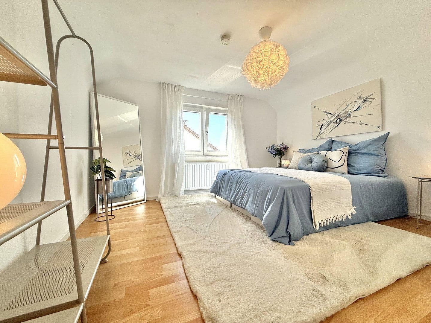 Predaj domu 161 m², pozemok 340 m², Lenauweg 18, Bondorf, Bádensko-Wurttembersko Predaj domu 161 m², pozemok 340 m², Lenauweg 18, Bondorf, Bádensko-Wurttembersko