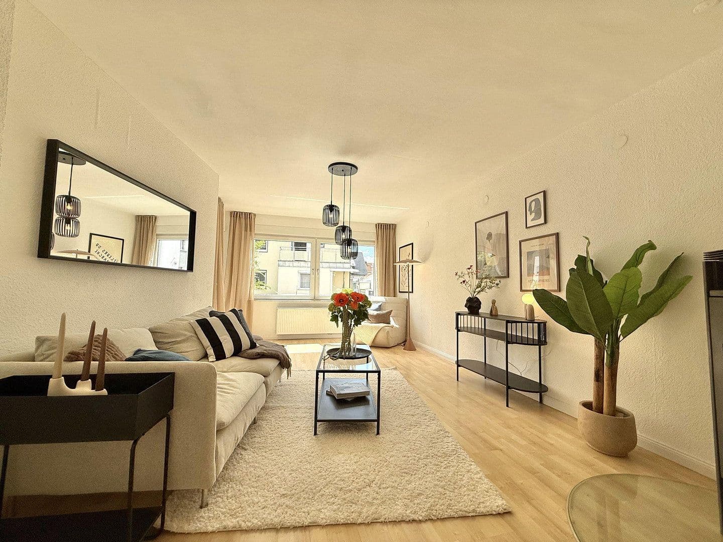 Predaj domu 161 m², pozemok 340 m², Lenauweg 18, Bondorf, Bádensko-Wurttembersko Predaj domu 161 m², pozemok 340 m², Lenauweg 18, Bondorf, Bádensko-Wurttembersko