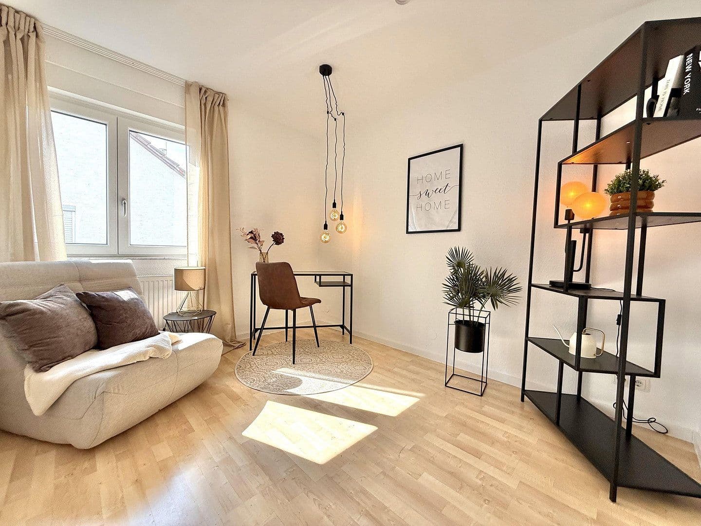 Predaj domu 161 m², pozemok 340 m², Lenauweg 18, Bondorf, Bádensko-Wurttembersko Predaj domu 161 m², pozemok 340 m², Lenauweg 18, Bondorf, Bádensko-Wurttembersko