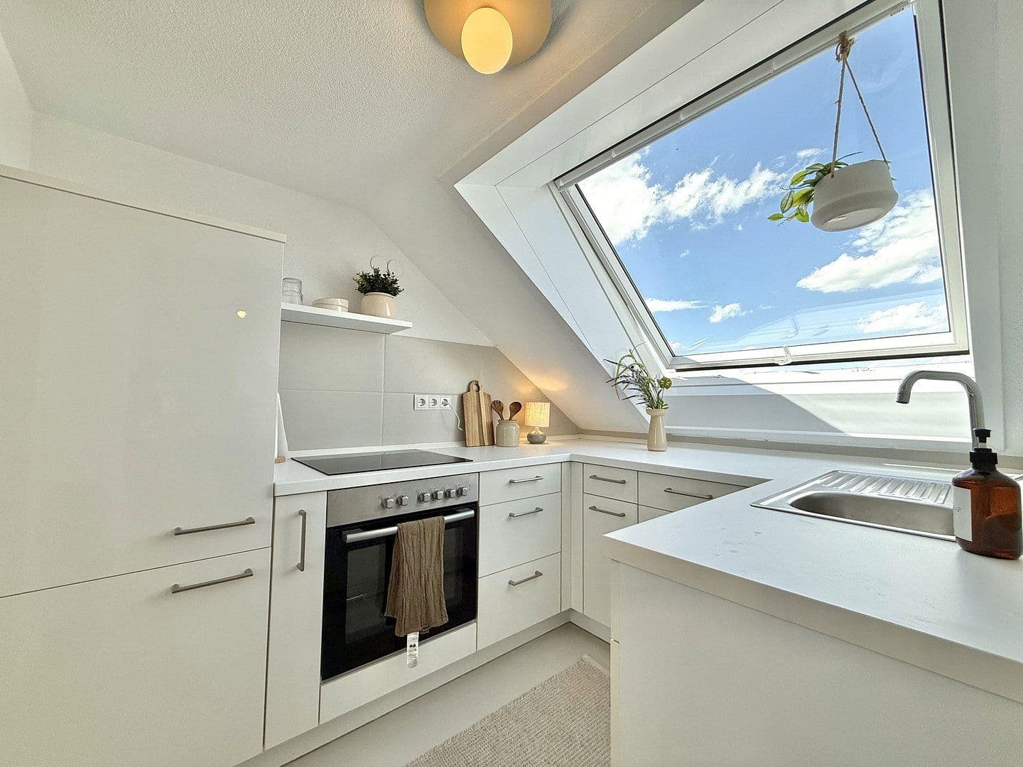 Predaj domu 161 m², pozemok 340 m², Lenauweg 18, Bondorf, Bádensko-Wurttembersko Predaj domu 161 m², pozemok 340 m², Lenauweg 18, Bondorf, Bádensko-Wurttembersko