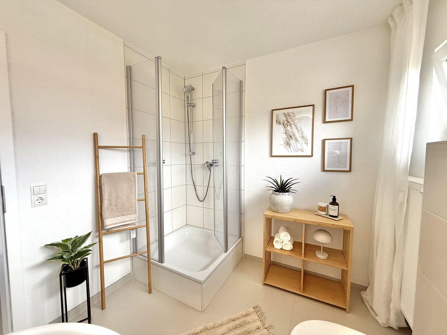 Predaj domu 161 m², pozemok 340 m², Lenauweg 18, Bondorf, Bádensko-Wurttembersko Predaj domu 161 m², pozemok 340 m², Lenauweg 18, Bondorf, Bádensko-Wurttembersko