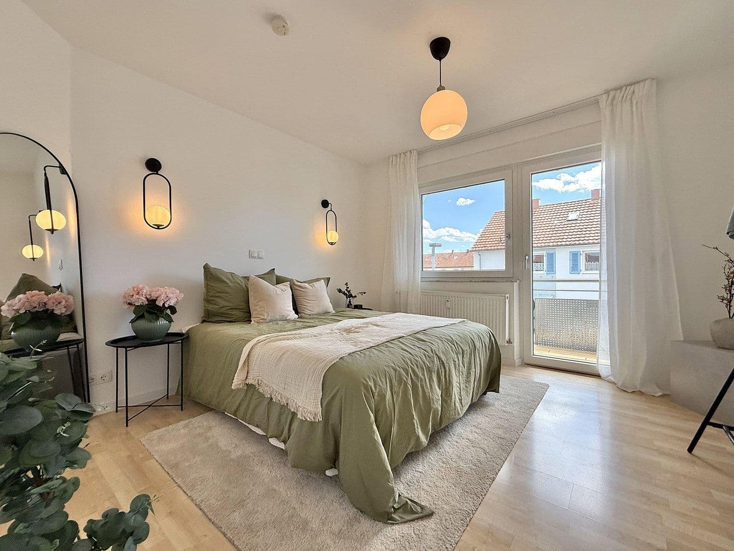 Predaj domu 161 m², pozemok 340 m², Lenauweg 18, Bondorf, Bádensko-Wurttembersko Predaj domu 161 m², pozemok 340 m², Lenauweg 18, Bondorf, Bádensko-Wurttembersko