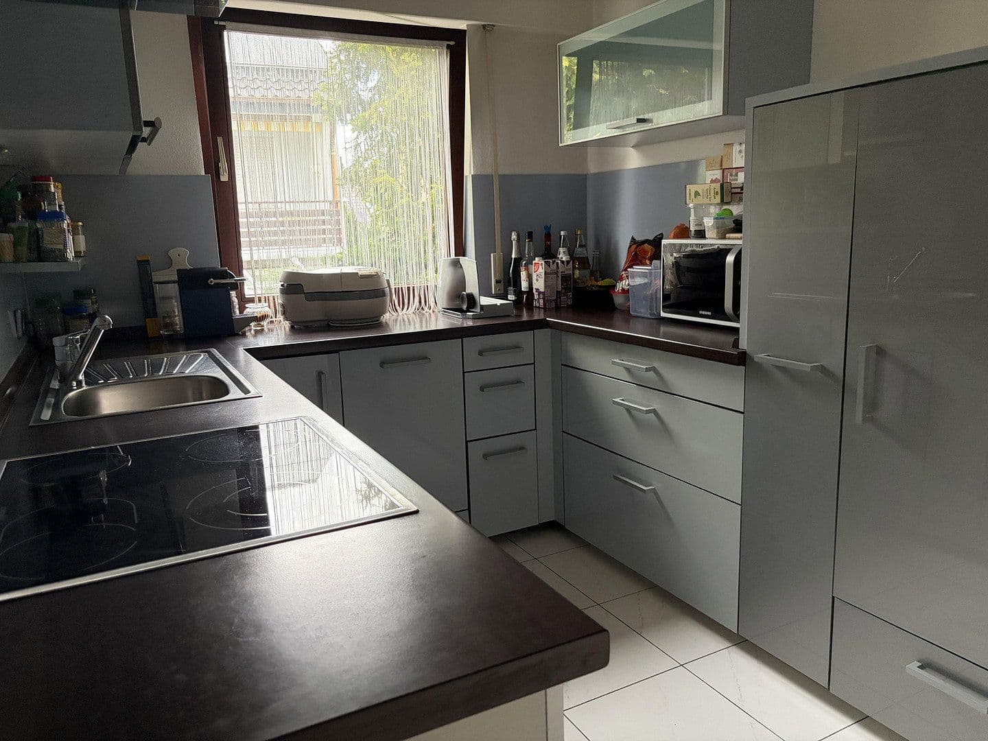Predaj domu 242 m², pozemok 551 m², Im Seidenbåumle 4, Leutenbach, Bádensko-Wurttembersko Predaj domu 242 m², pozemok 551 m², Im Seidenbåumle 4, Leutenbach, Bádensko-Wurttembersko