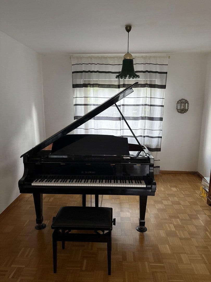 Predaj domu 242 m², pozemok 551 m², Im Seidenbåumle 4, Leutenbach, Bádensko-Wurttembersko Predaj domu 242 m², pozemok 551 m², Im Seidenbåumle 4, Leutenbach, Bádensko-Wurttembersko