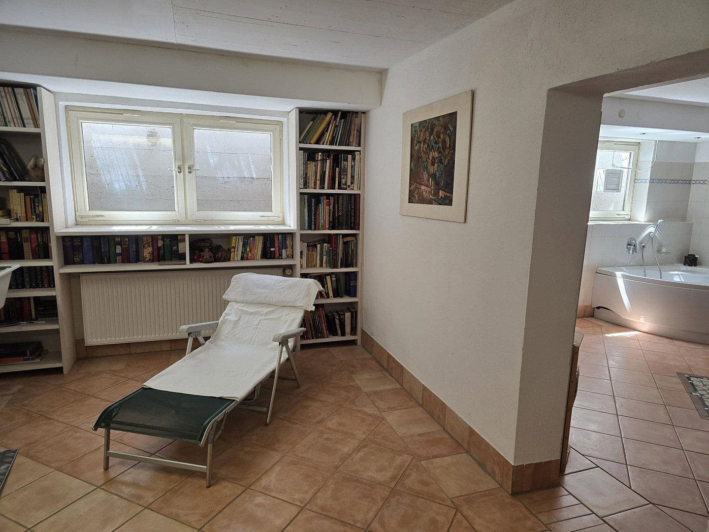 Predaj domu 162 m², pozemok 745 m², Prien am Chiemsee, Bavorsko Predaj domu 162 m², pozemok 745 m², Prien am Chiemsee, Bavorsko