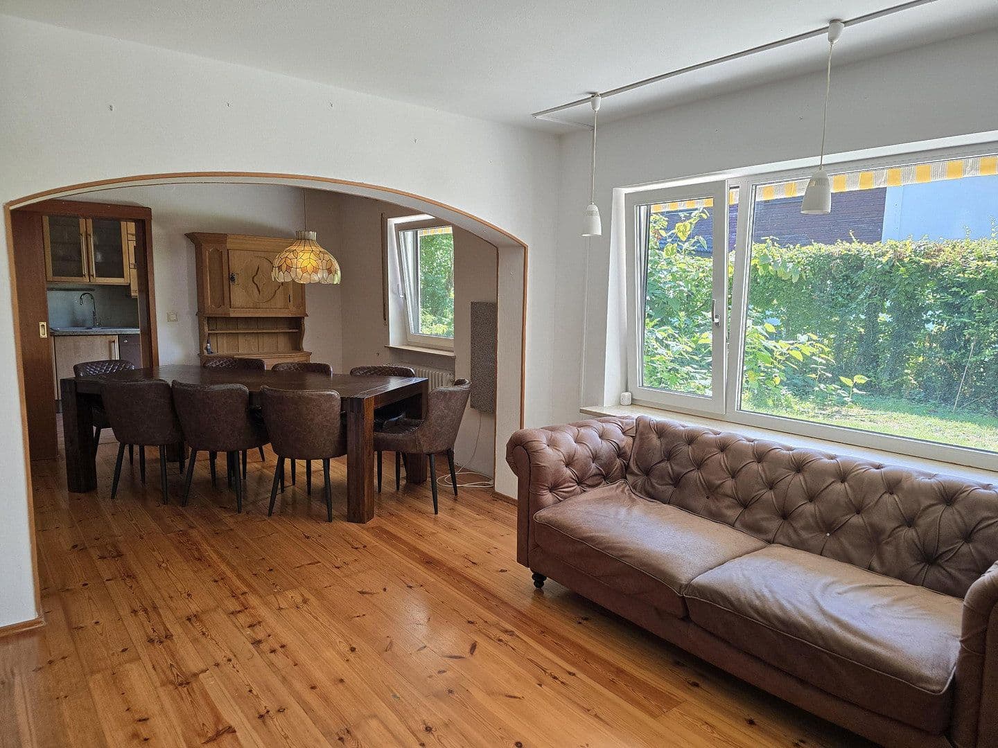 Predaj domu 162 m², pozemok 745 m², Prien am Chiemsee, Bavorsko Predaj domu 162 m², pozemok 745 m², Prien am Chiemsee, Bavorsko
