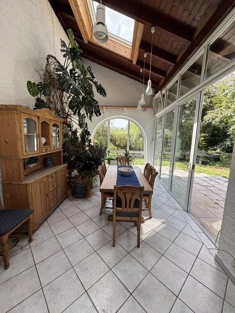 Predaj domu 162 m², pozemok 745 m², Prien am Chiemsee, Bavorsko Predaj domu 162 m², pozemok 745 m², Prien am Chiemsee, Bavorsko