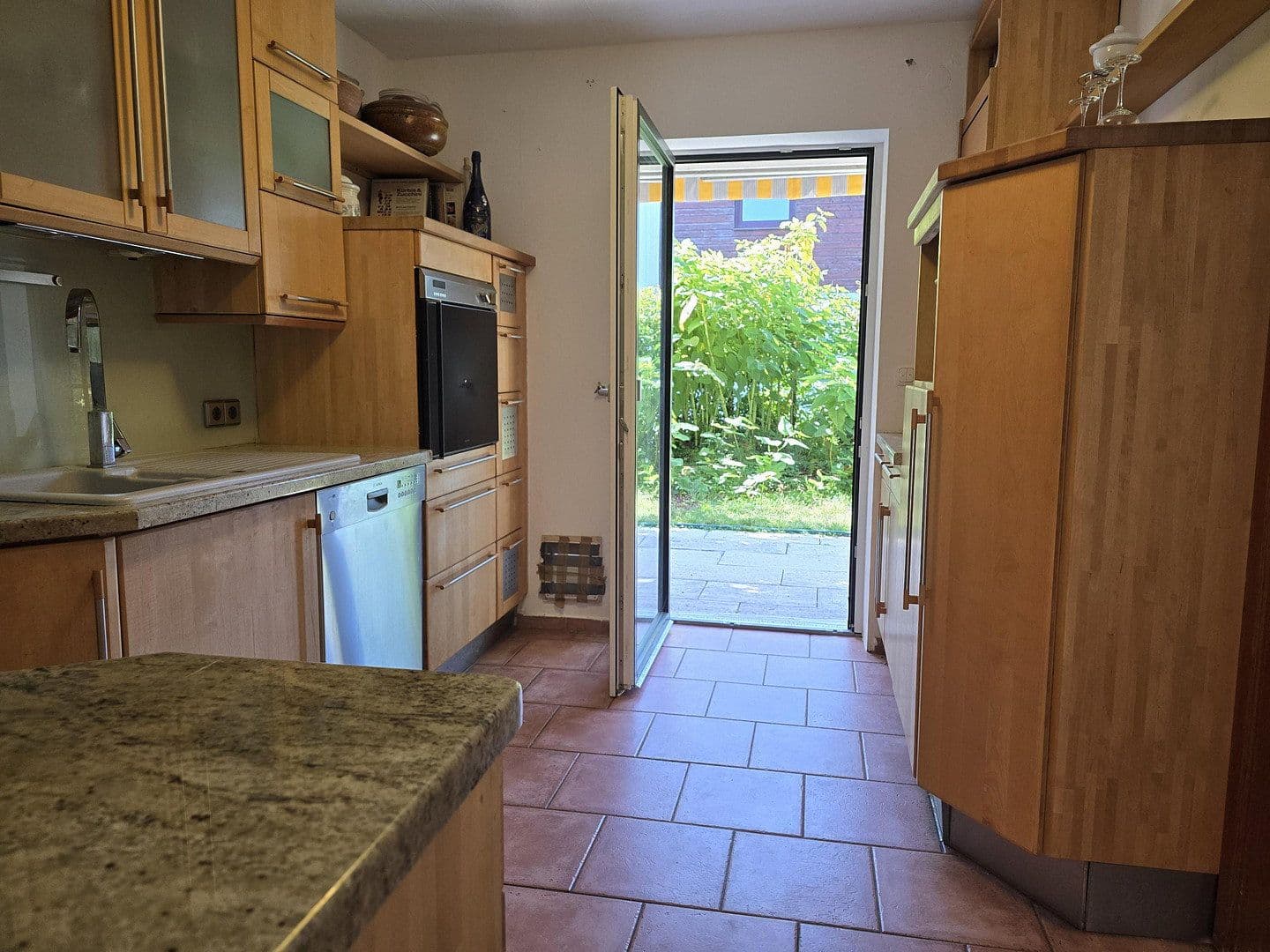 Predaj domu 162 m², pozemok 745 m², Prien am Chiemsee, Bavorsko Predaj domu 162 m², pozemok 745 m², Prien am Chiemsee, Bavorsko