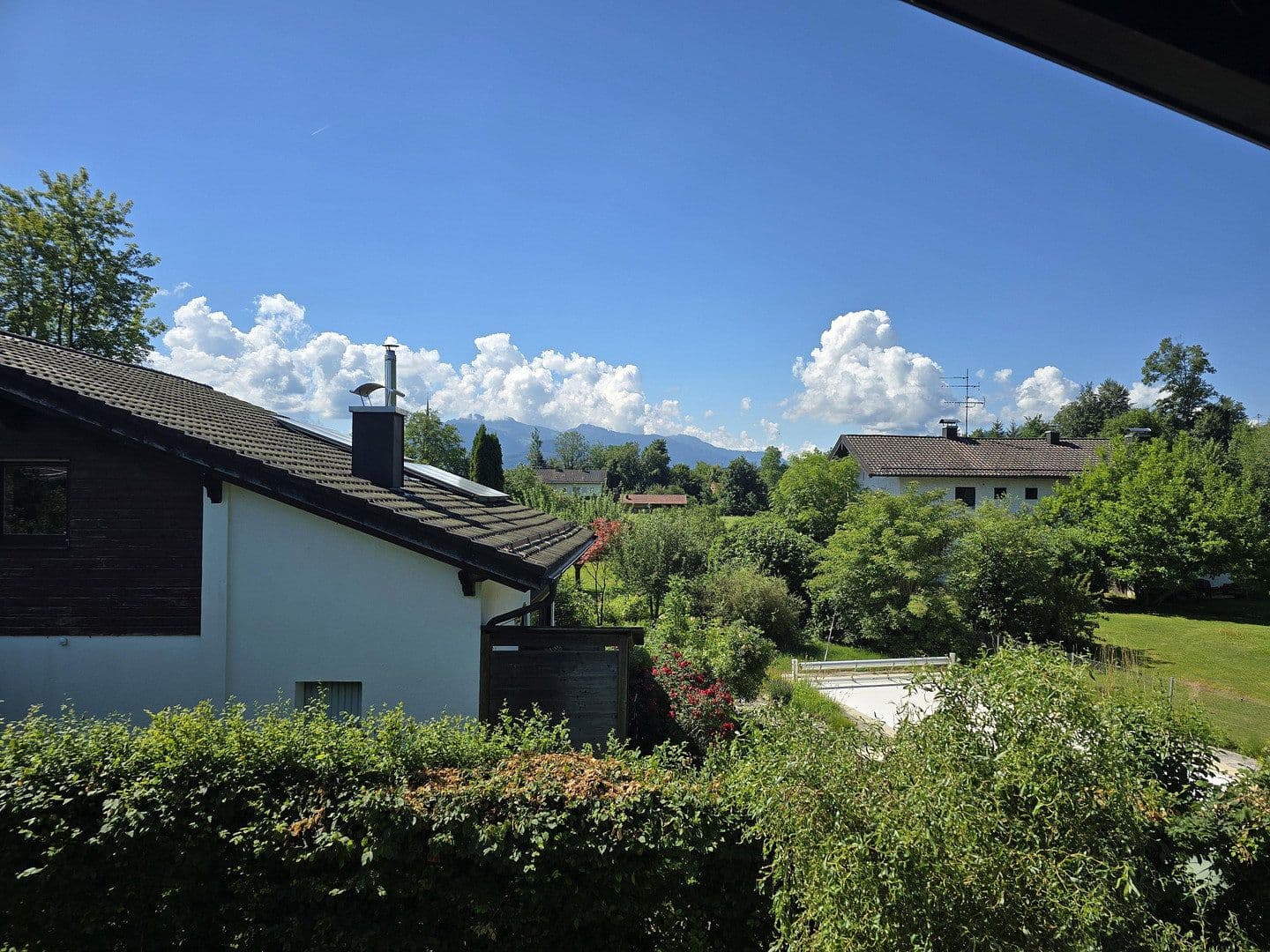 Predaj domu 162 m², pozemok 745 m², Prien am Chiemsee, Bavorsko Predaj domu 162 m², pozemok 745 m², Prien am Chiemsee, Bavorsko