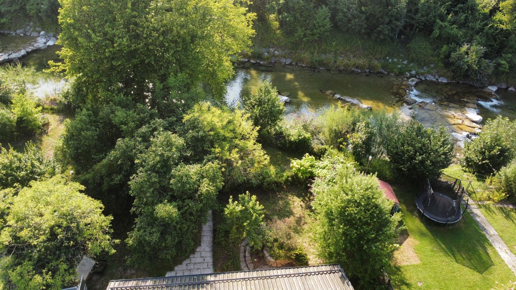 Predaj domu 162 m², pozemok 745 m², Prien am Chiemsee, Bavorsko Predaj domu 162 m², pozemok 745 m², Prien am Chiemsee, Bavorsko