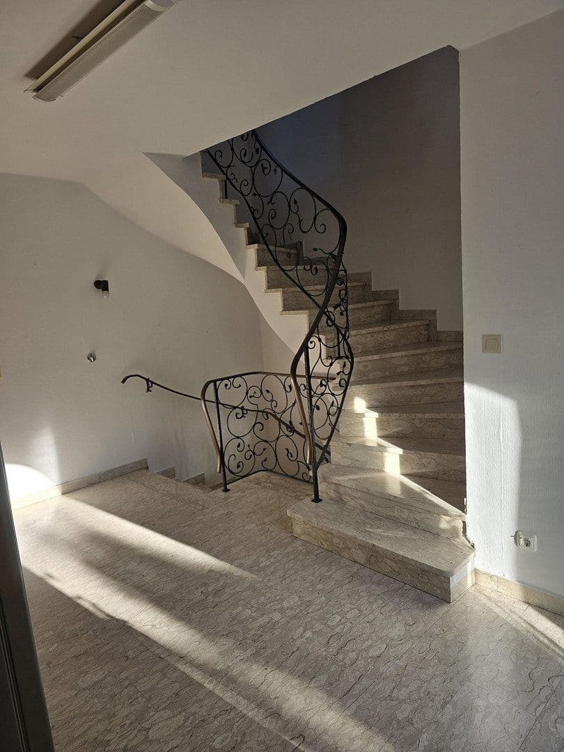 Predaj domu 162 m², pozemok 745 m², Prien am Chiemsee, Bavorsko Predaj domu 162 m², pozemok 745 m², Prien am Chiemsee, Bavorsko