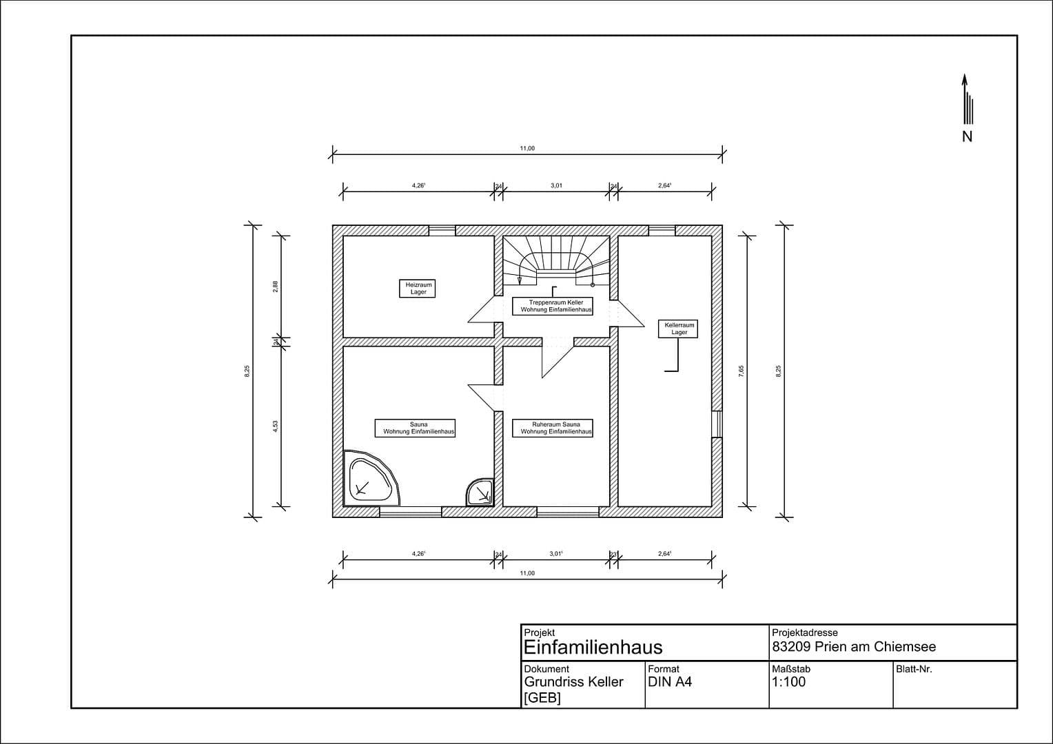 Predaj domu 162 m², pozemok 745 m², Prien am Chiemsee, Bavorsko Predaj domu 162 m², pozemok 745 m², Prien am Chiemsee, Bavorsko