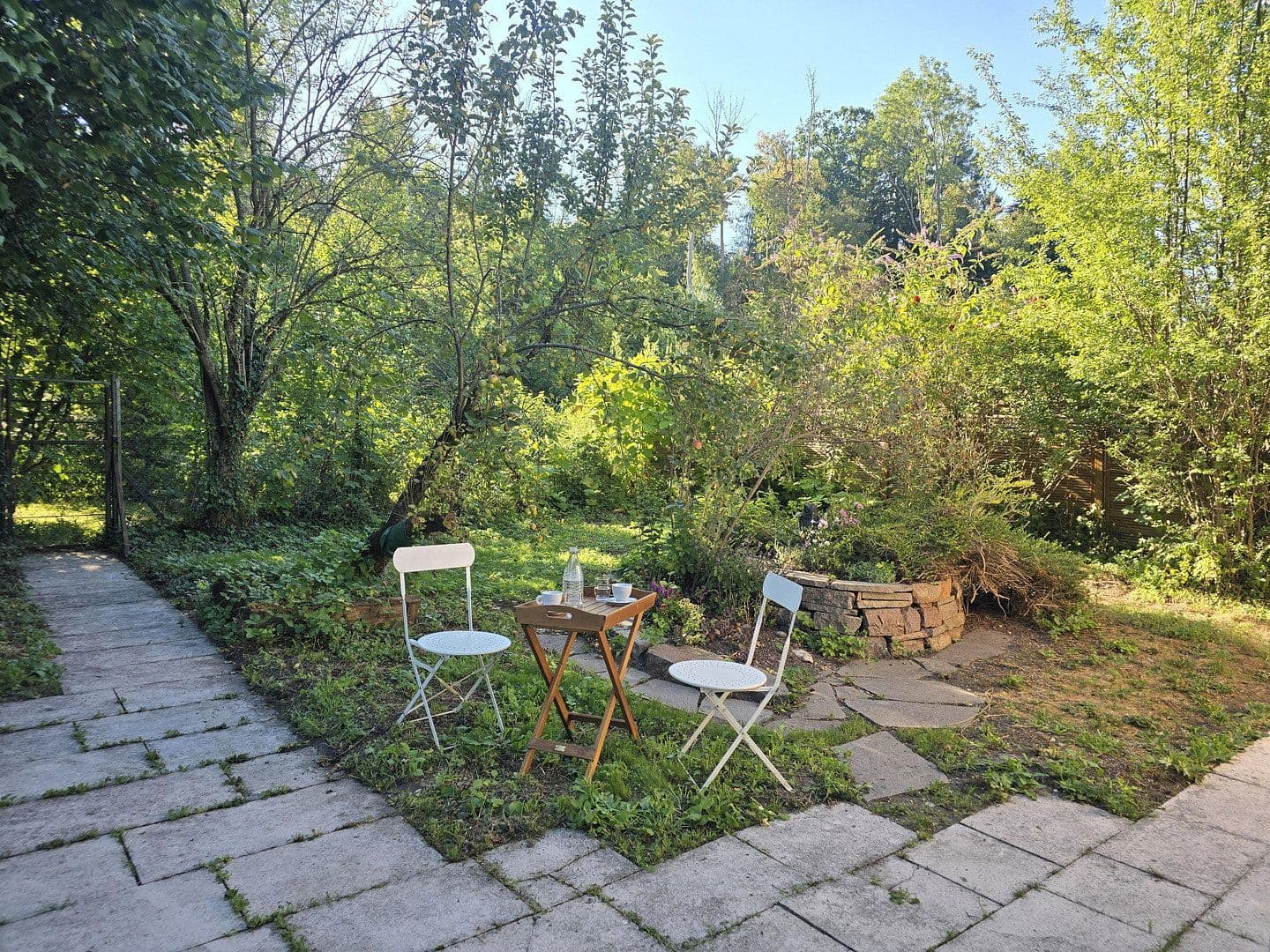 Predaj domu 162 m², pozemok 745 m², Prien am Chiemsee, Bavorsko Predaj domu 162 m², pozemok 745 m², Prien am Chiemsee, Bavorsko
