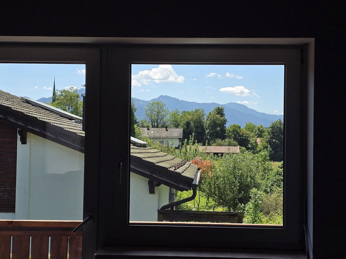 Predaj domu 162 m², pozemok 745 m², Prien am Chiemsee, Bavorsko Predaj domu 162 m², pozemok 745 m², Prien am Chiemsee, Bavorsko