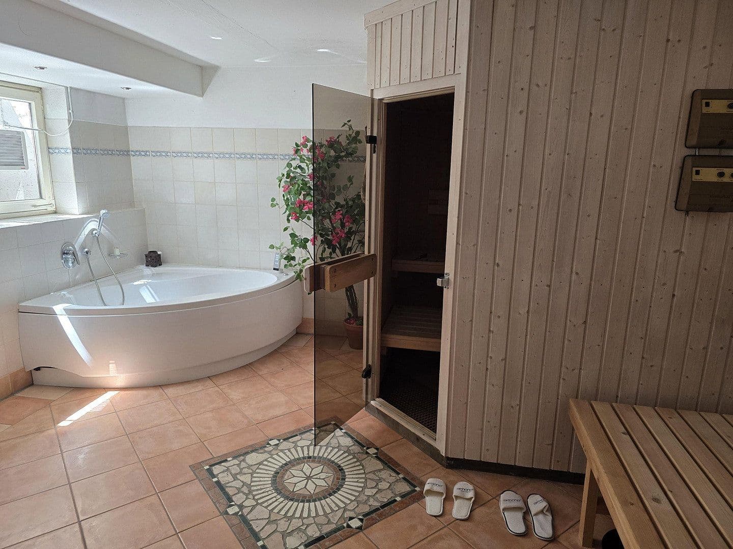 Predaj domu 162 m², pozemok 745 m², Prien am Chiemsee, Bavorsko Predaj domu 162 m², pozemok 745 m², Prien am Chiemsee, Bavorsko