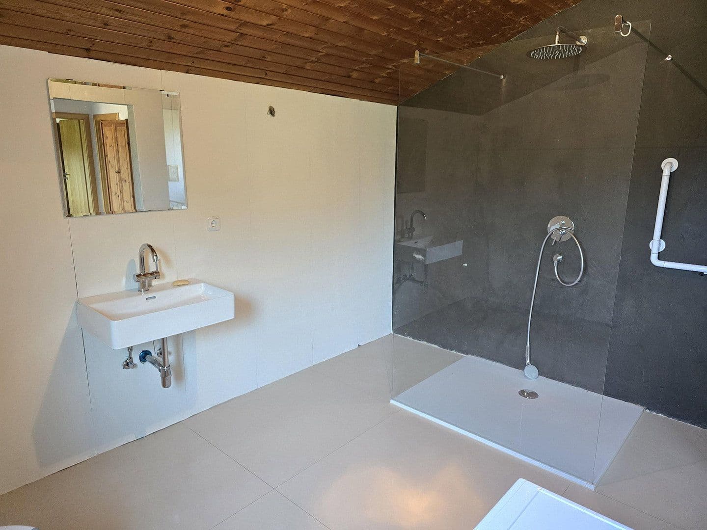 Predaj domu 162 m², pozemok 745 m², Prien am Chiemsee, Bavorsko Predaj domu 162 m², pozemok 745 m², Prien am Chiemsee, Bavorsko