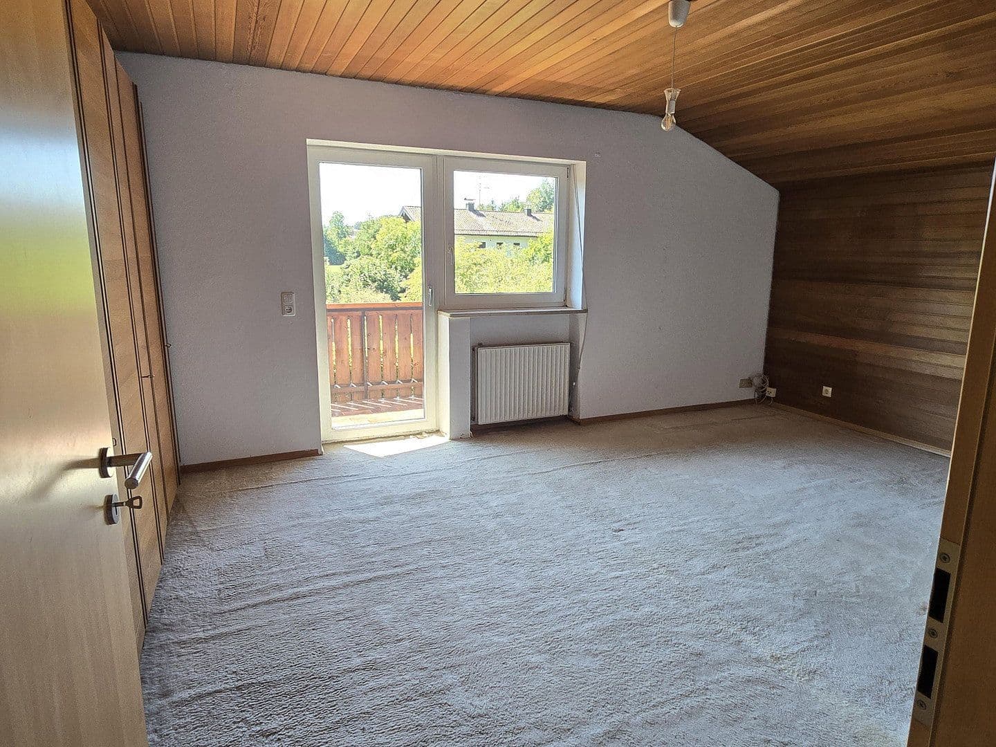 Predaj domu 162 m², pozemok 745 m², Prien am Chiemsee, Bavorsko Predaj domu 162 m², pozemok 745 m², Prien am Chiemsee, Bavorsko