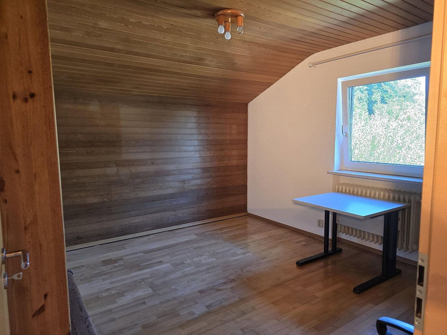 Predaj domu 162 m², pozemok 745 m², Prien am Chiemsee, Bavorsko Predaj domu 162 m², pozemok 745 m², Prien am Chiemsee, Bavorsko