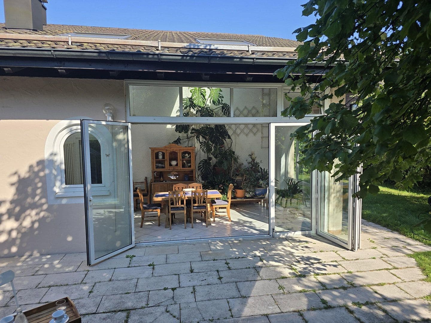 Predaj domu 162 m², pozemok 745 m², Prien am Chiemsee, Bavorsko Predaj domu 162 m², pozemok 745 m², Prien am Chiemsee, Bavorsko