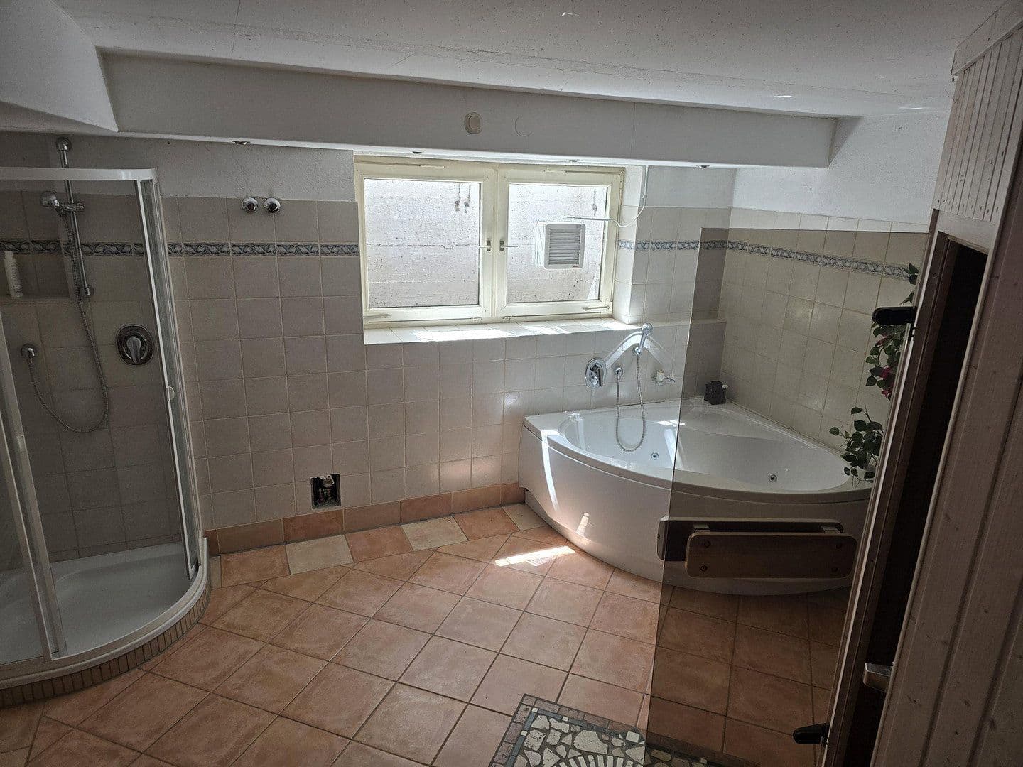 Predaj domu 162 m², pozemok 745 m², Prien am Chiemsee, Bavorsko Predaj domu 162 m², pozemok 745 m², Prien am Chiemsee, Bavorsko